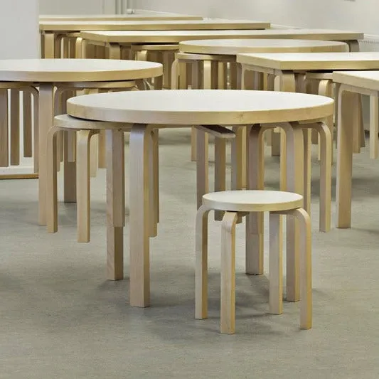 Stool E60