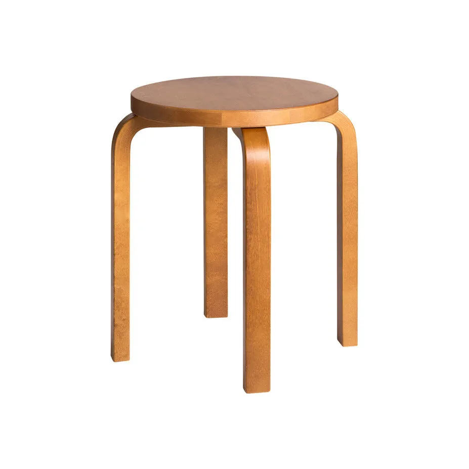 Stool E60