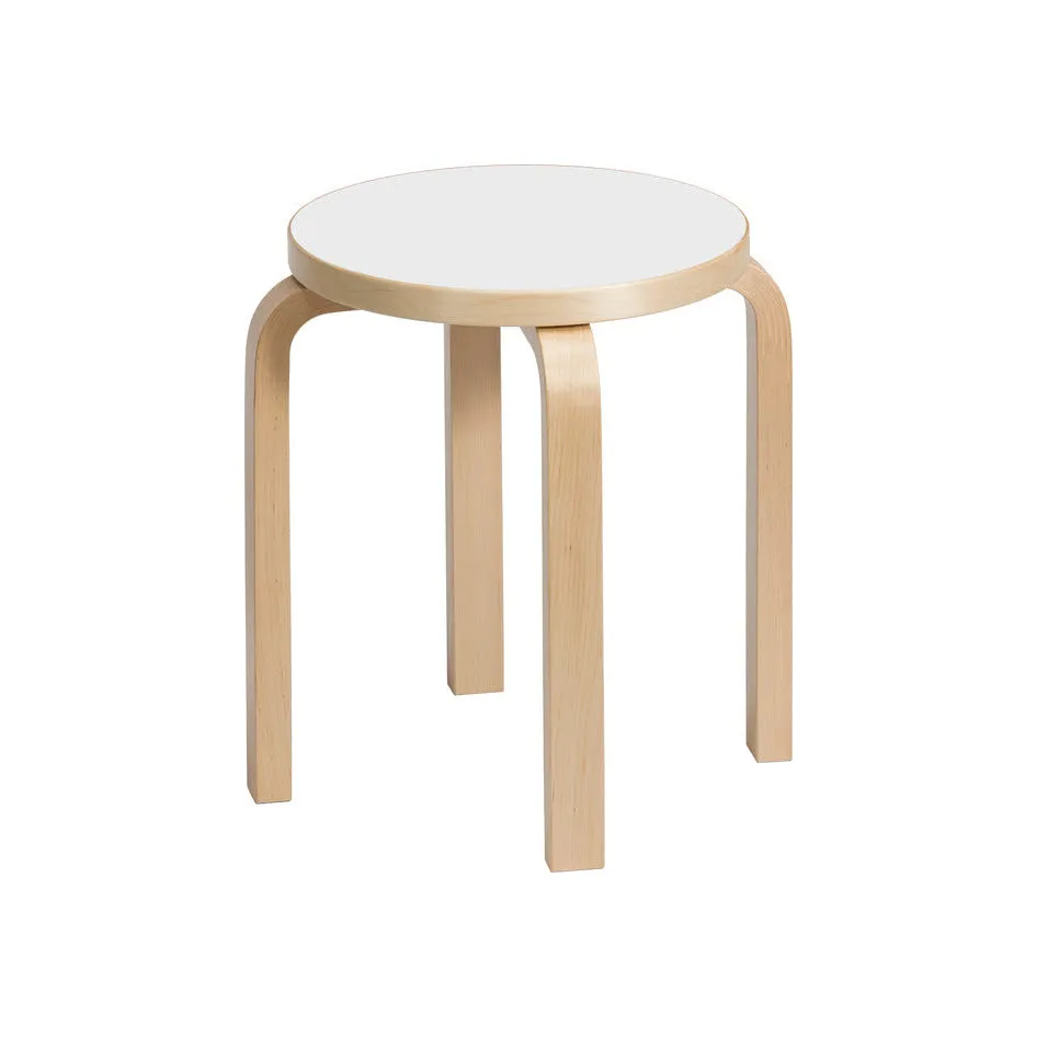 Stool E60