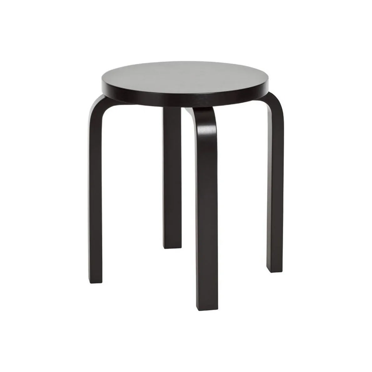 Stool E60