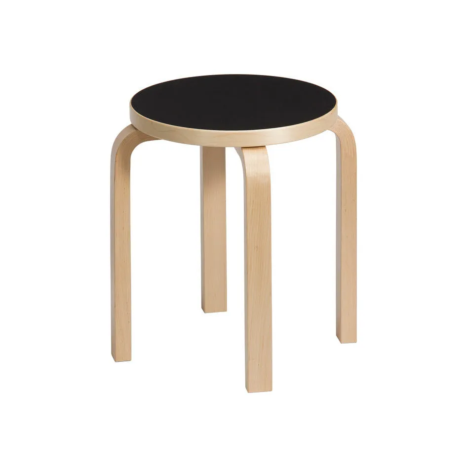 Stool E60
