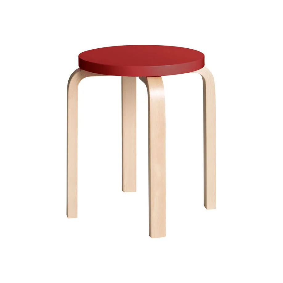 Stool E60