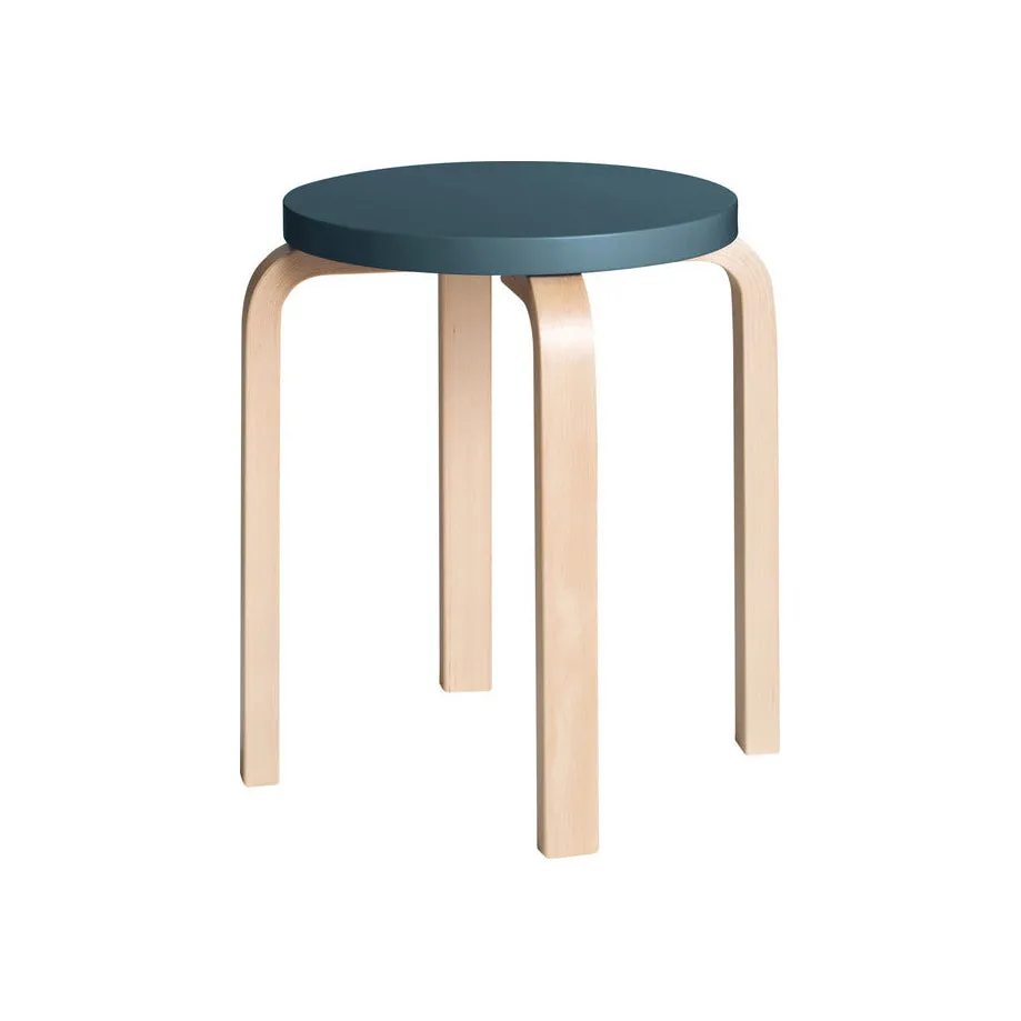 Stool E60
