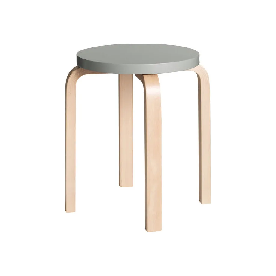 Stool E60