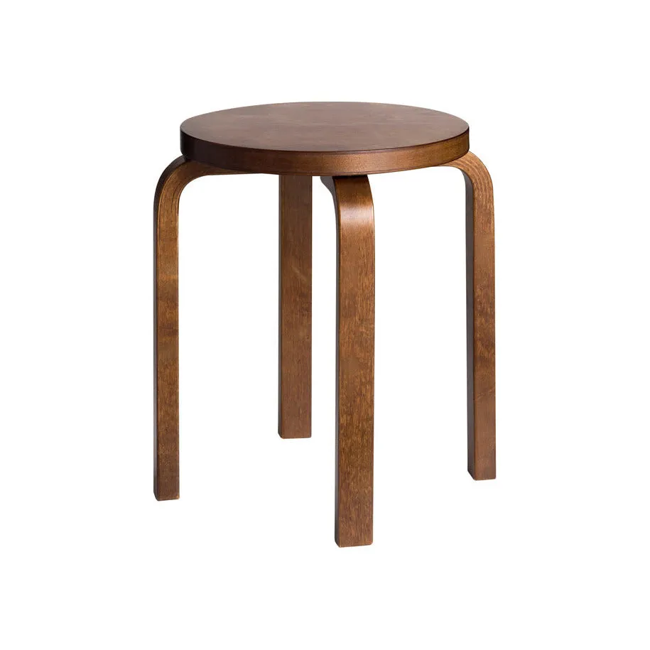 Stool E60