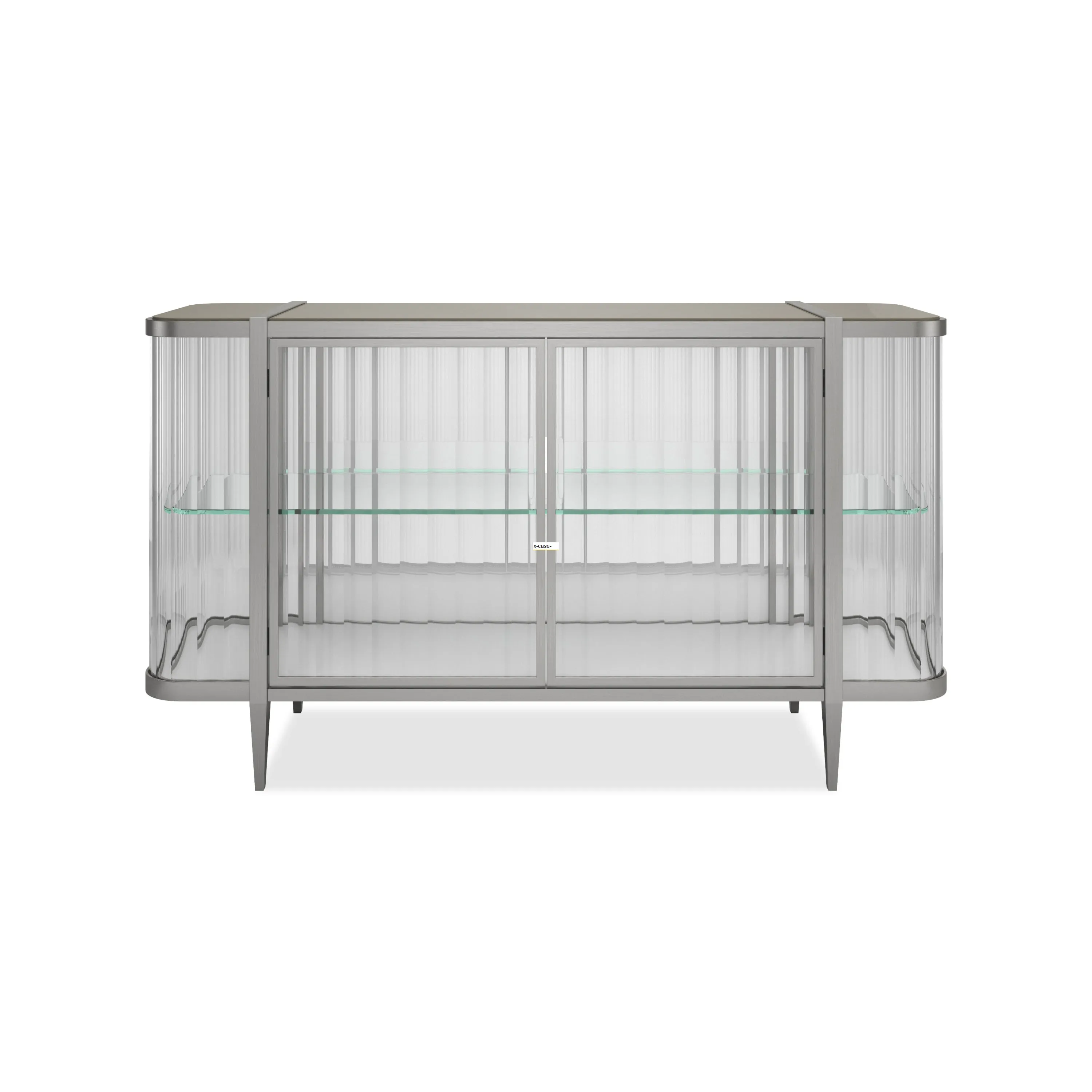 Stop And Stare Sideboard