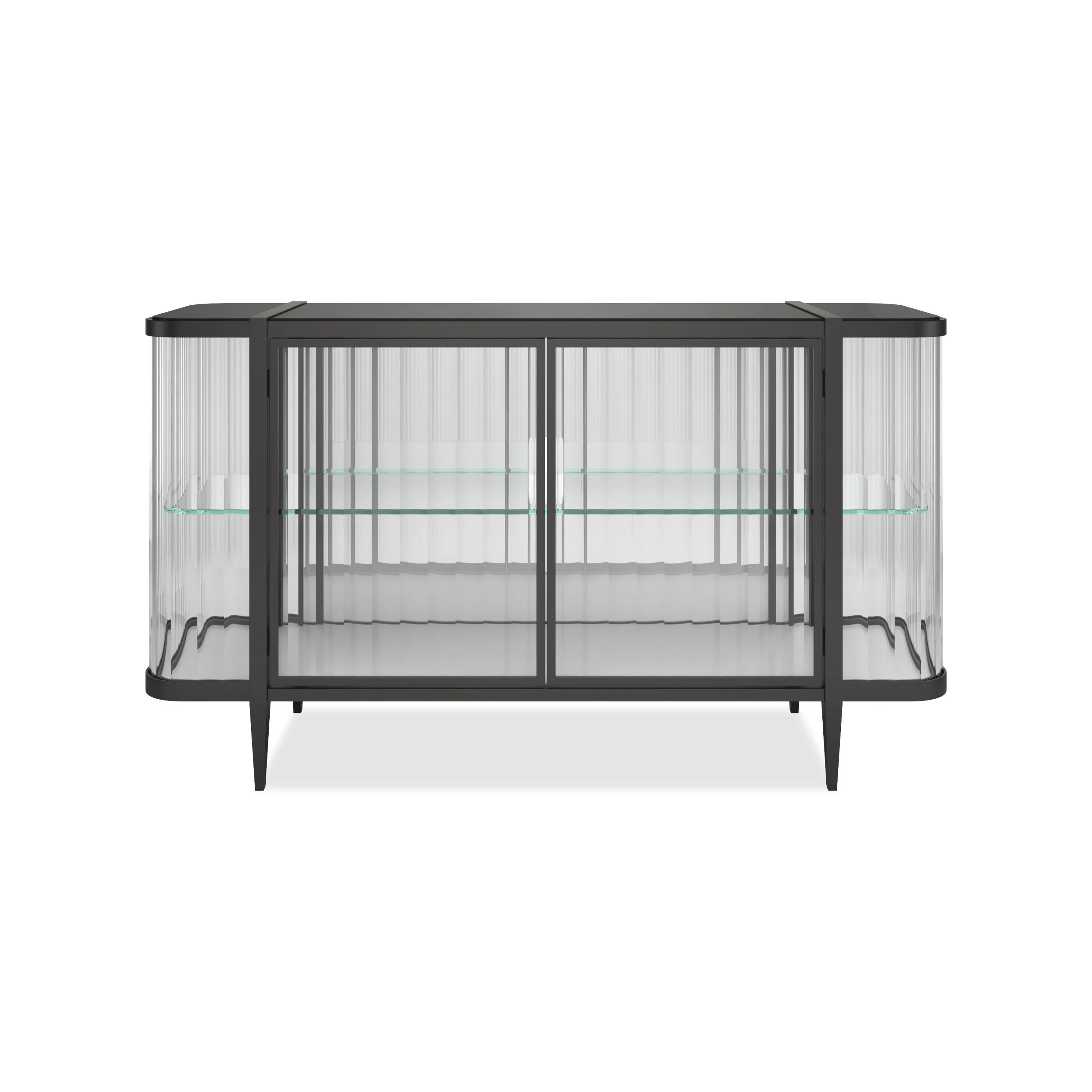 Stop And Stare Sideboard