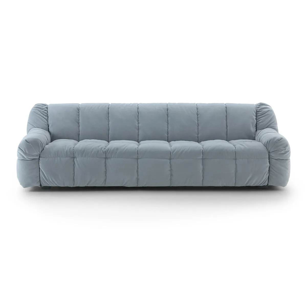Strips 77 Sofa