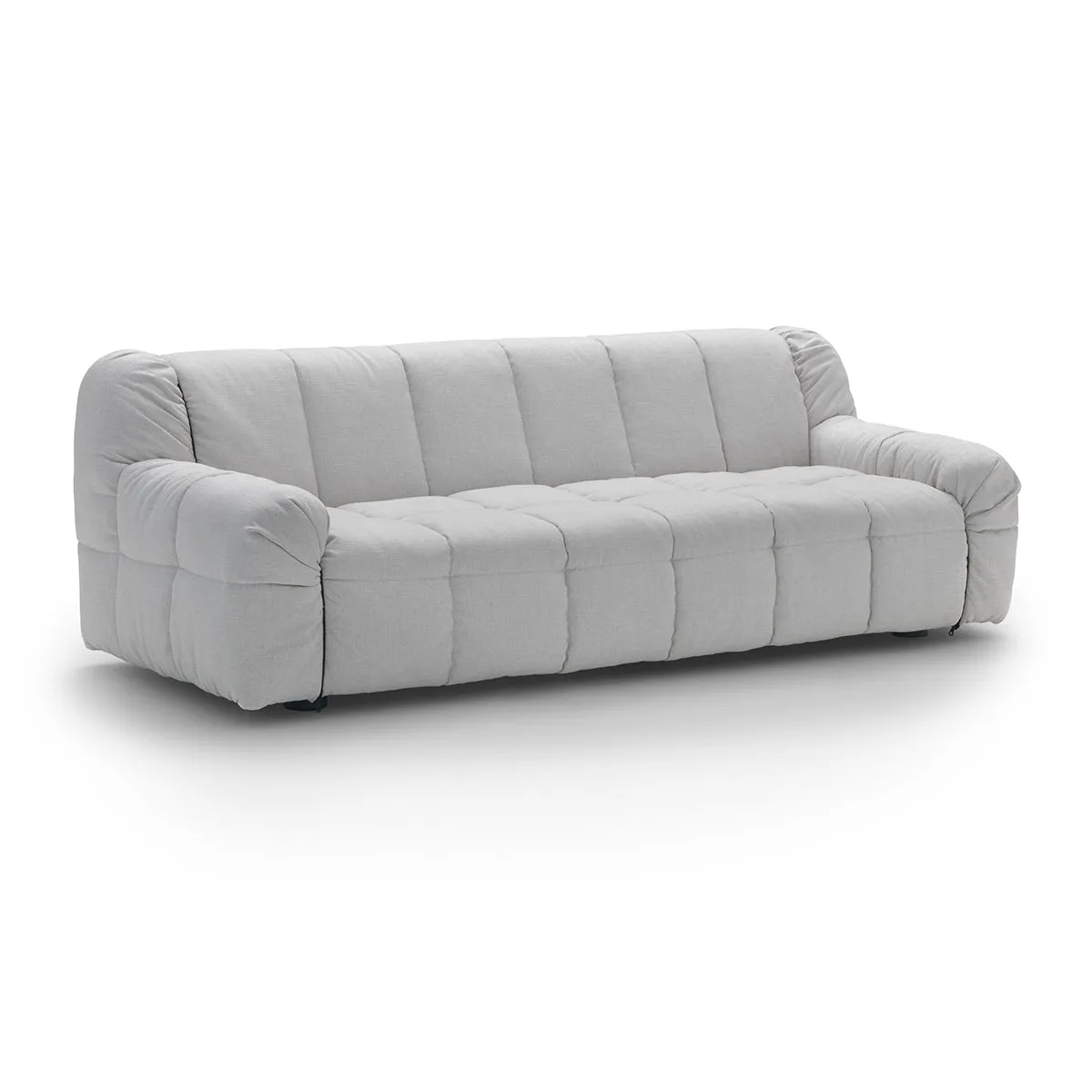 Strips 77 Sofa