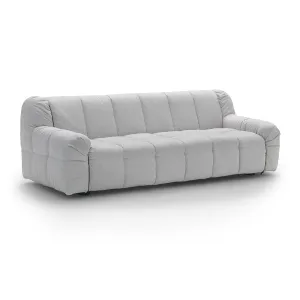 Strips 77 Sofa