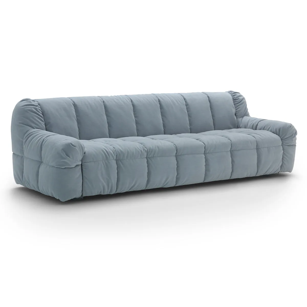 Strips 77 Sofa