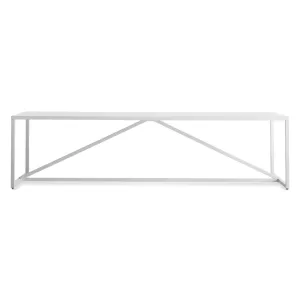 Strut Coffee Table