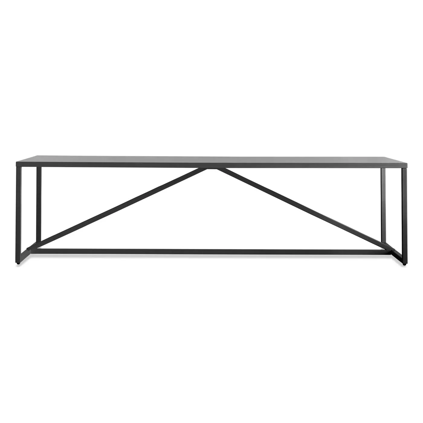 Strut Coffee Table