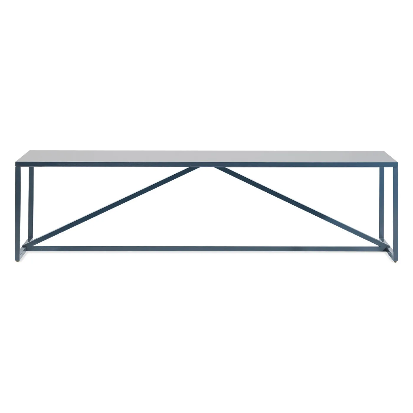 Strut Coffee Table