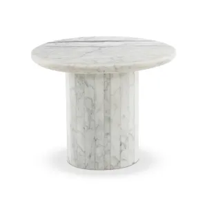 Stuart End Table