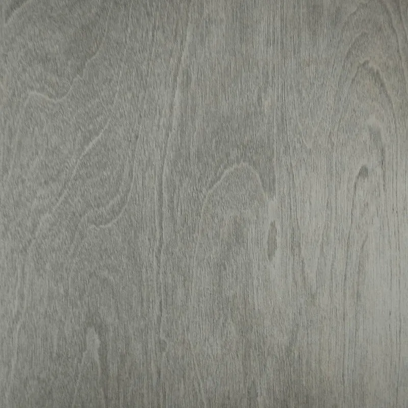 Studio Round Side Table