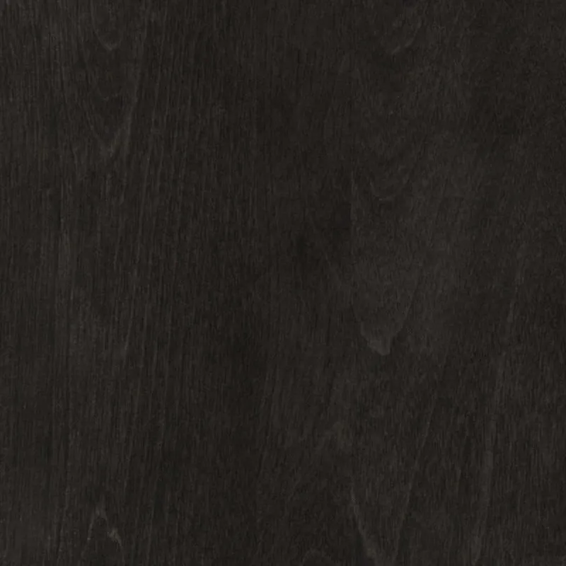 Studio Round Side Table