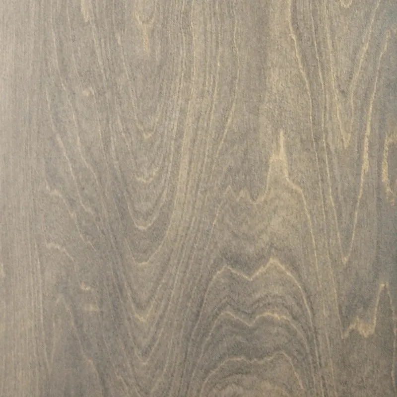 Studio Round Side Table