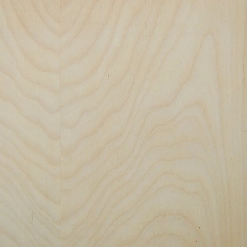 Studio Round Side Table