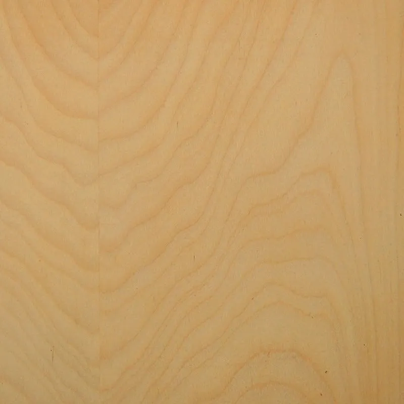 Studio Round Side Table