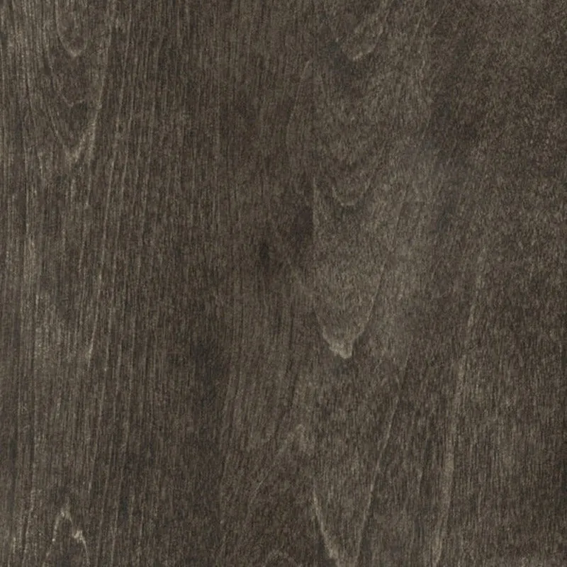 Studio Round Side Table