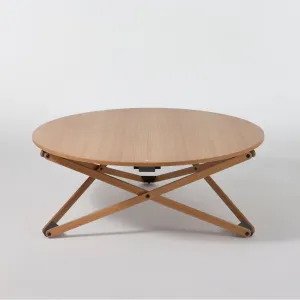Subeybaja Table