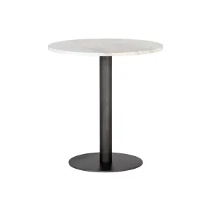 Suki Bistro Table