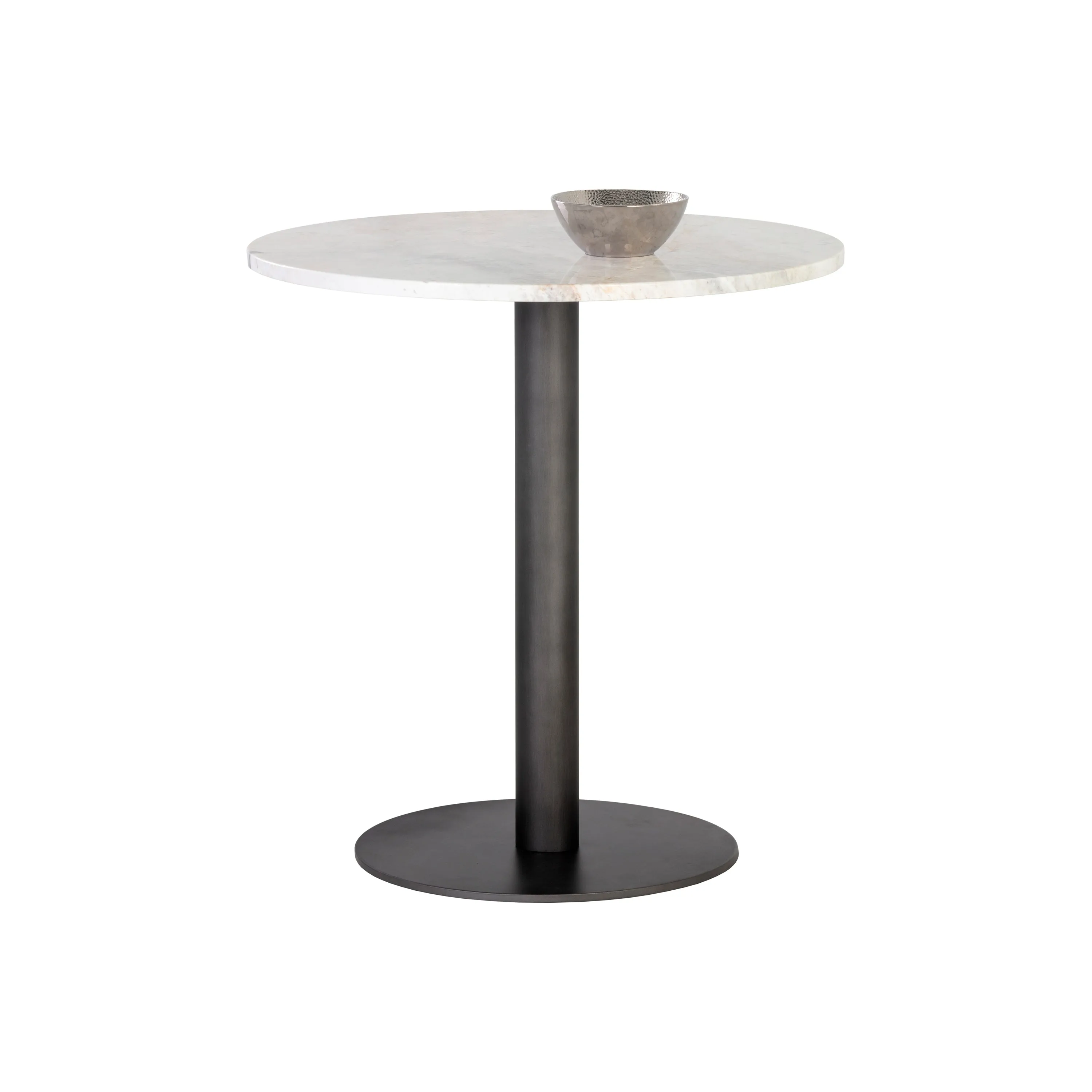 Suki Bistro Table