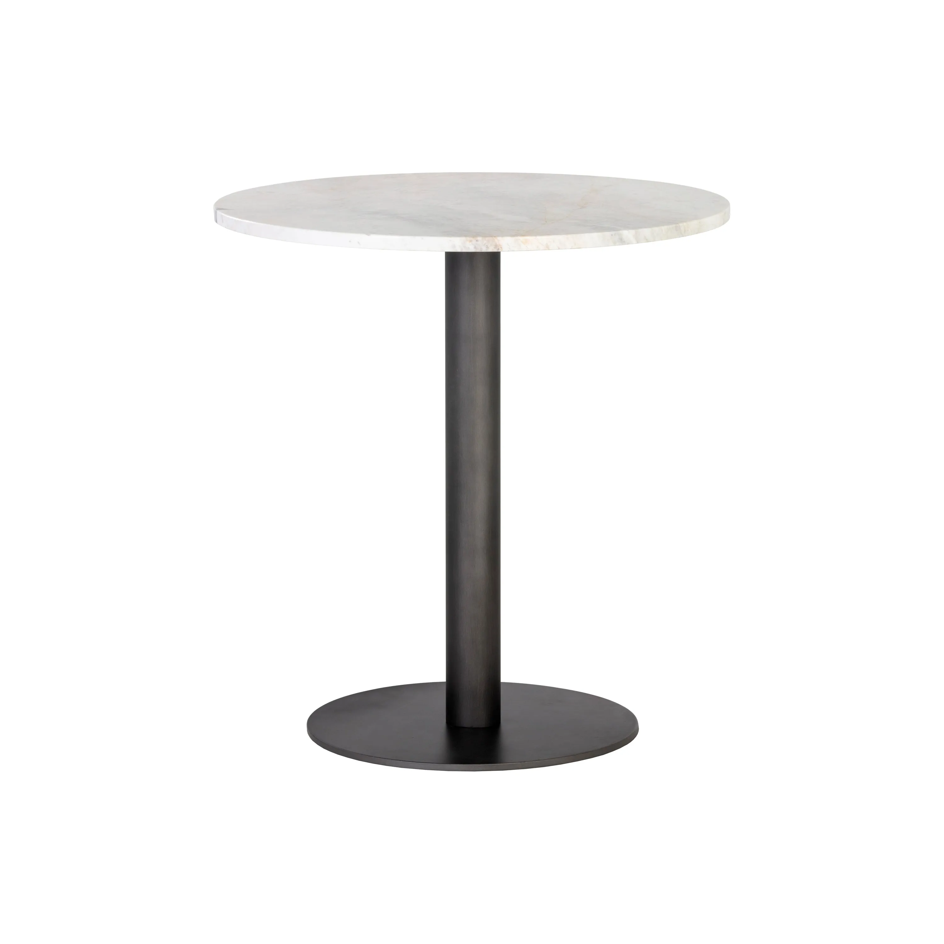 Suki Bistro Table