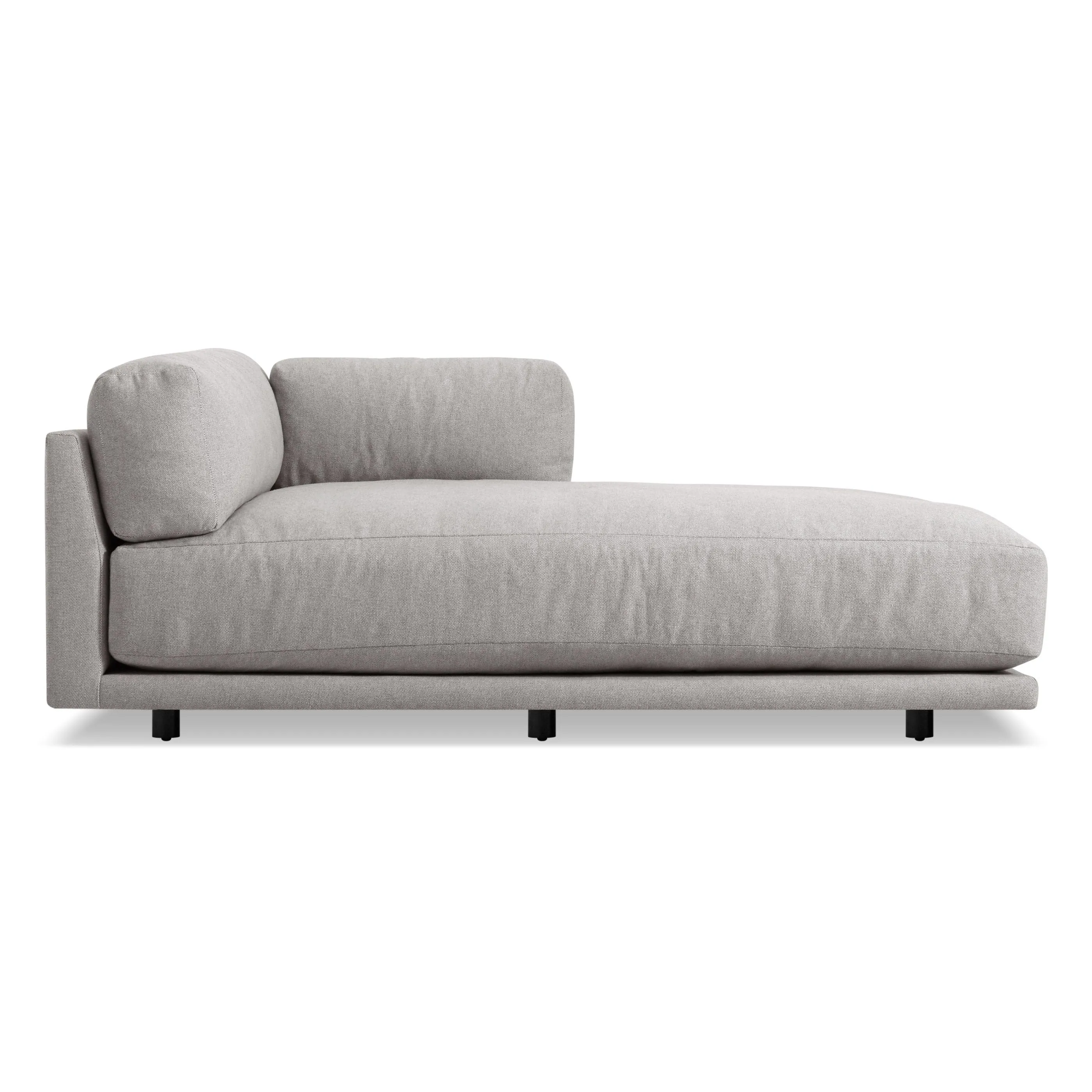 Sunday Chaise