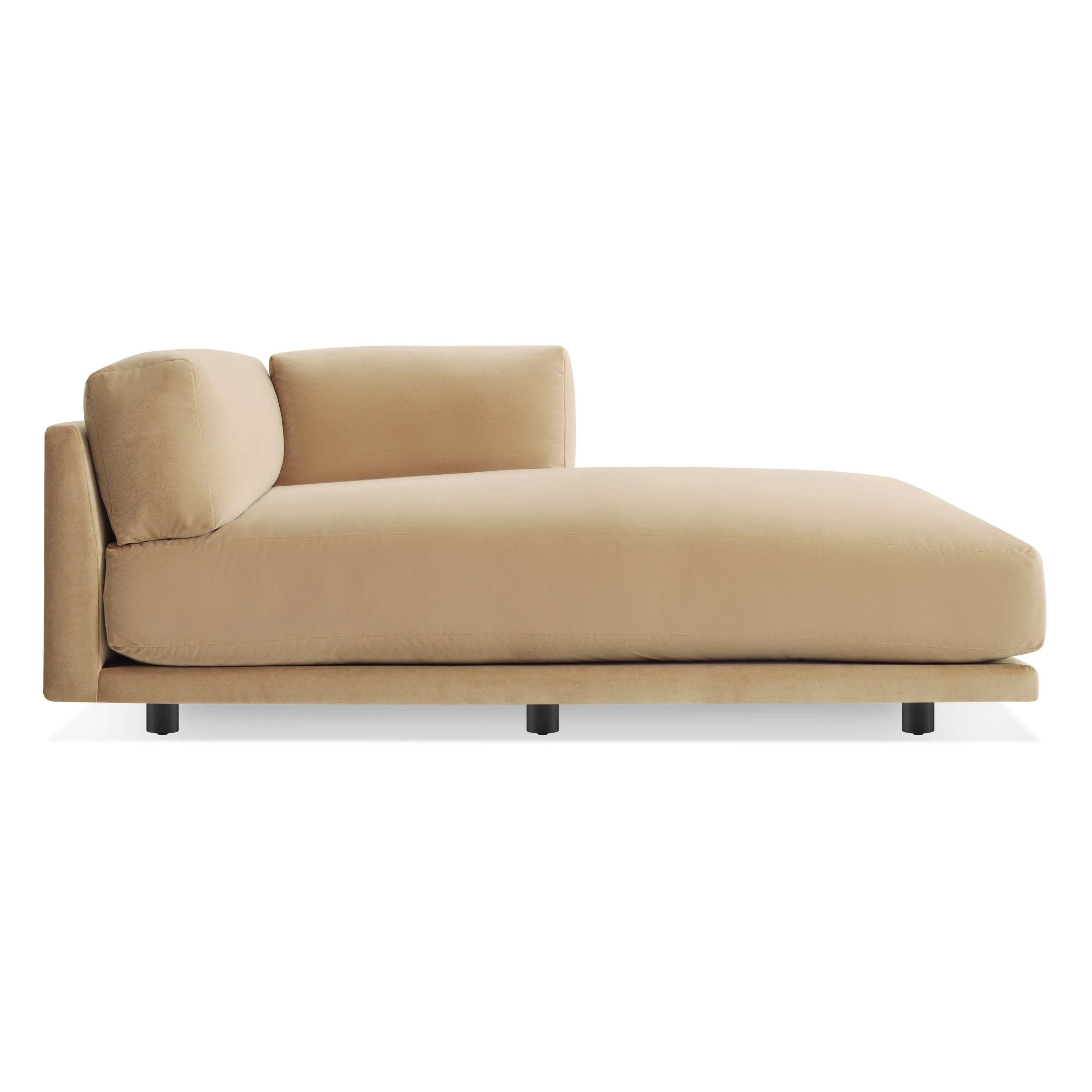 Sunday Chaise