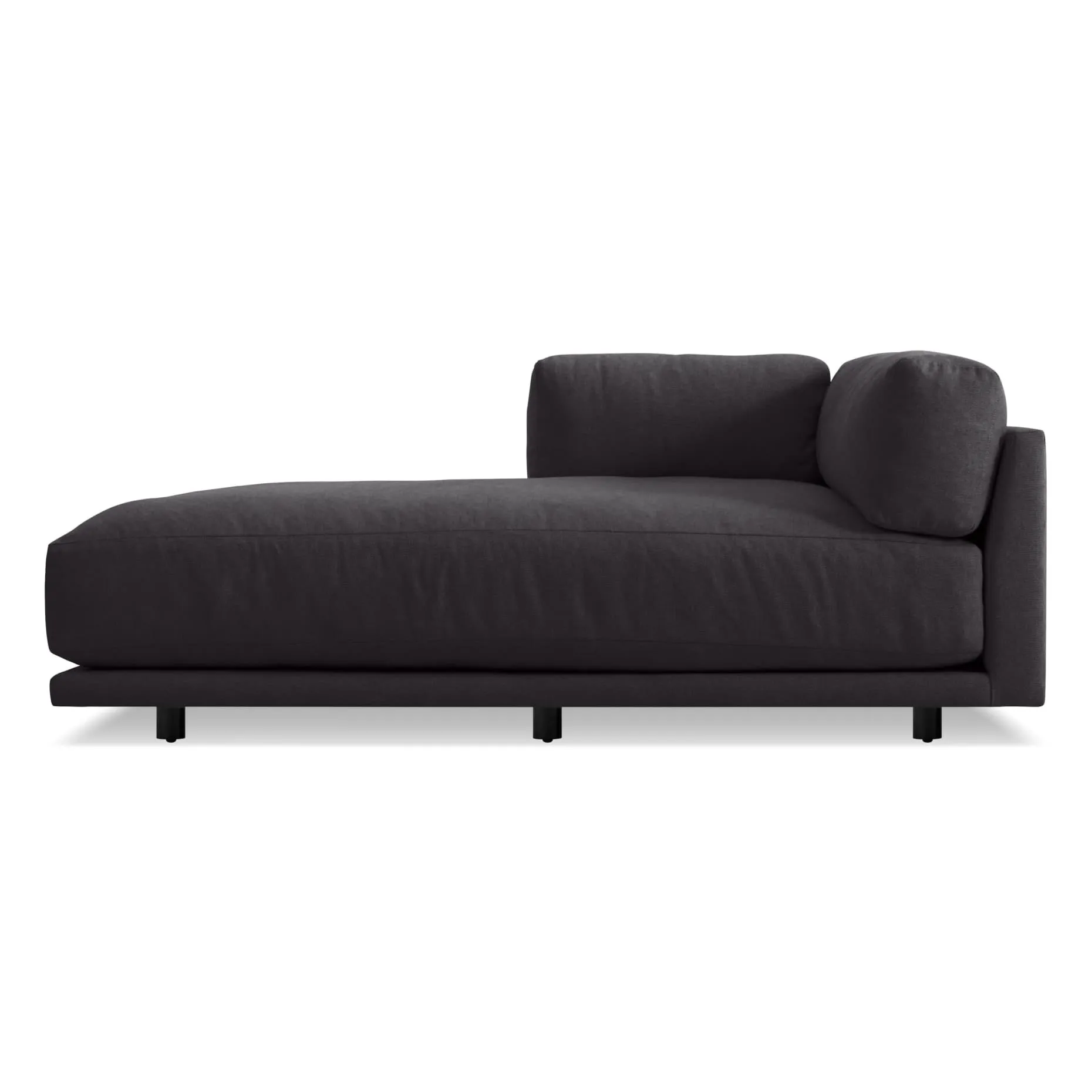Sunday Chaise