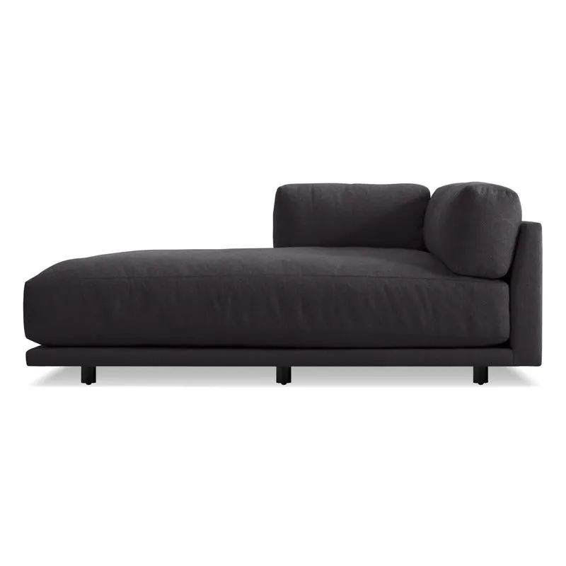 Sunday Chaise