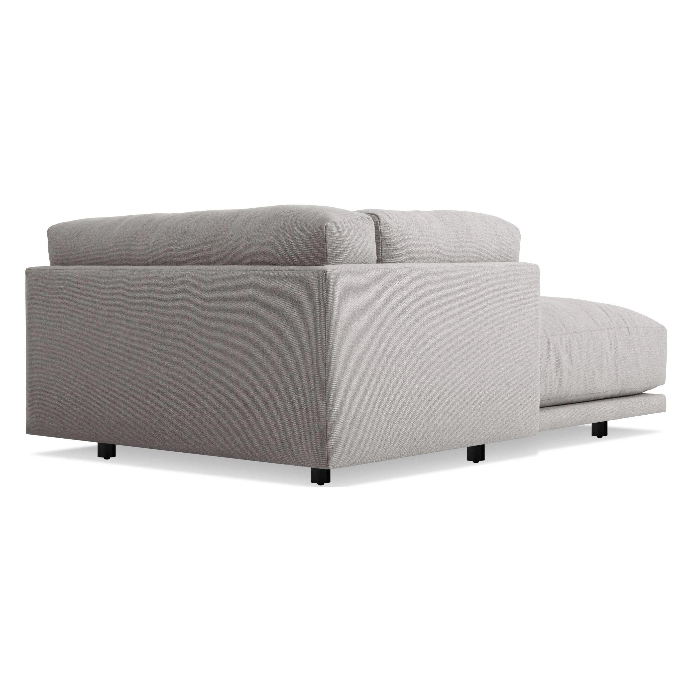 Sunday Chaise