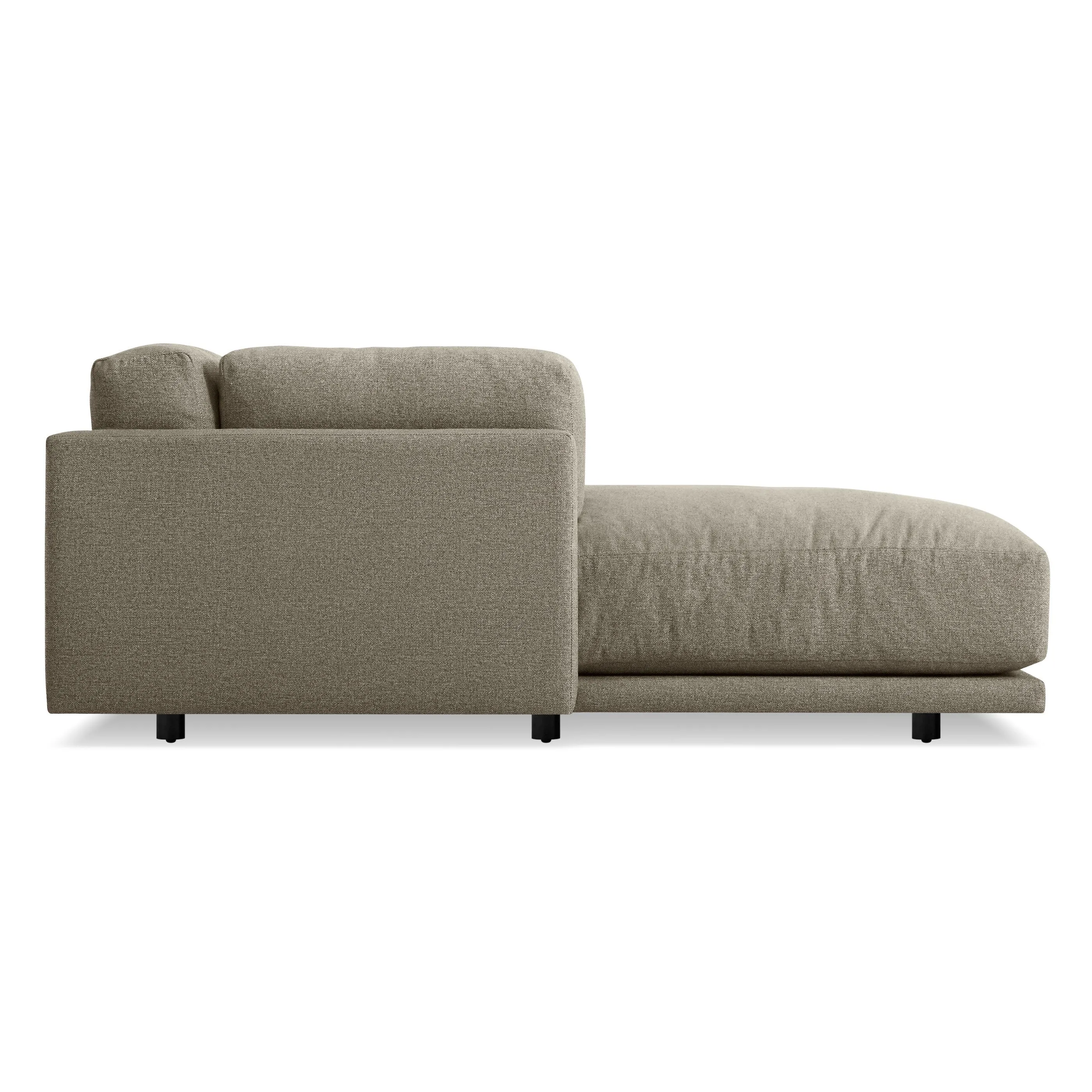Sunday Chaise