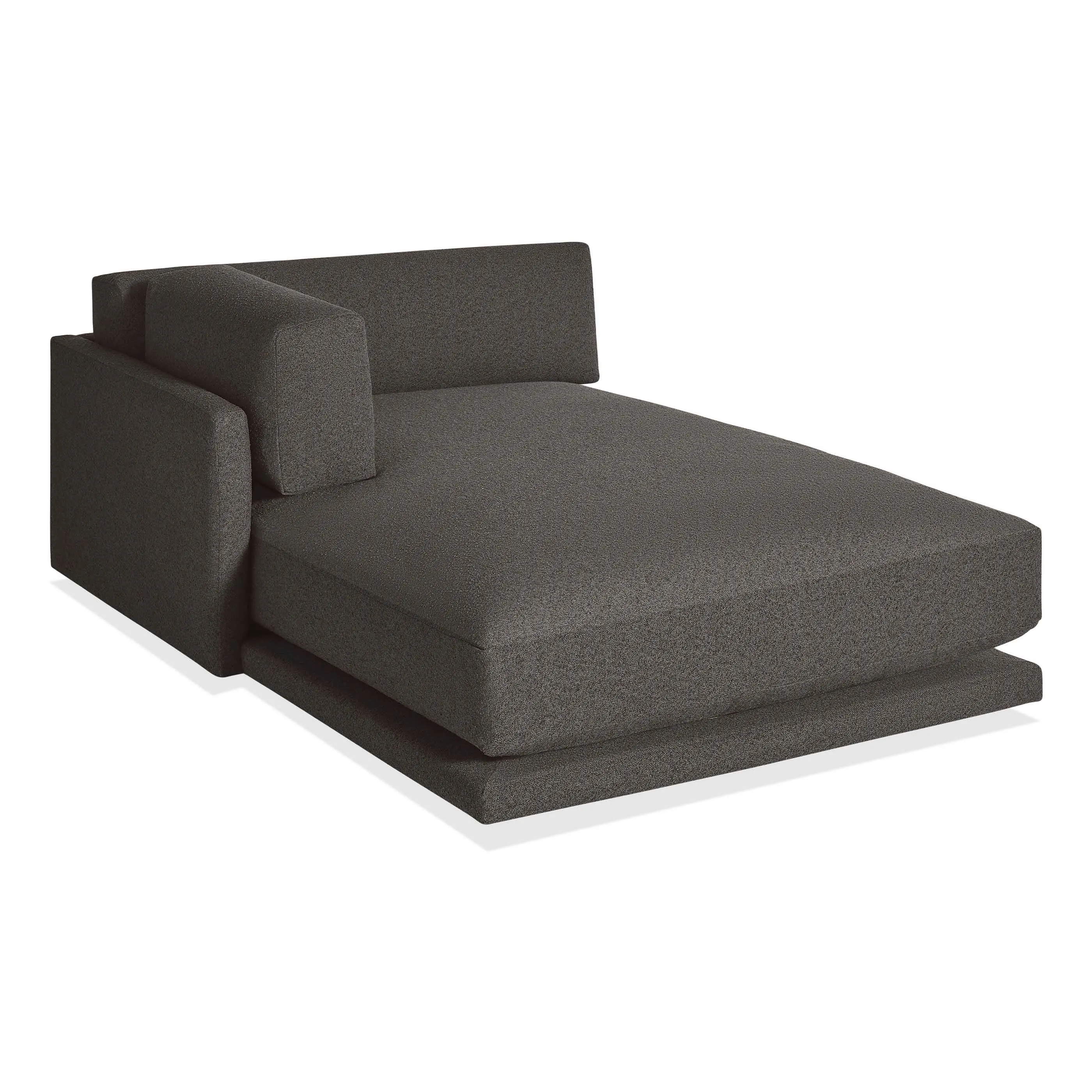 Sunday Chaise