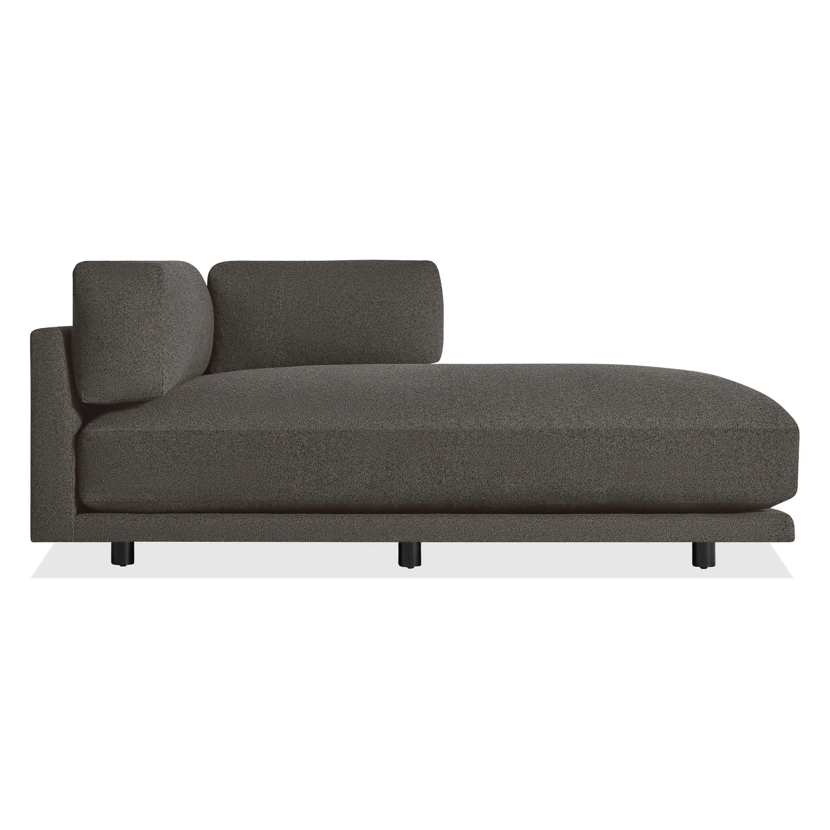 Sunday Chaise