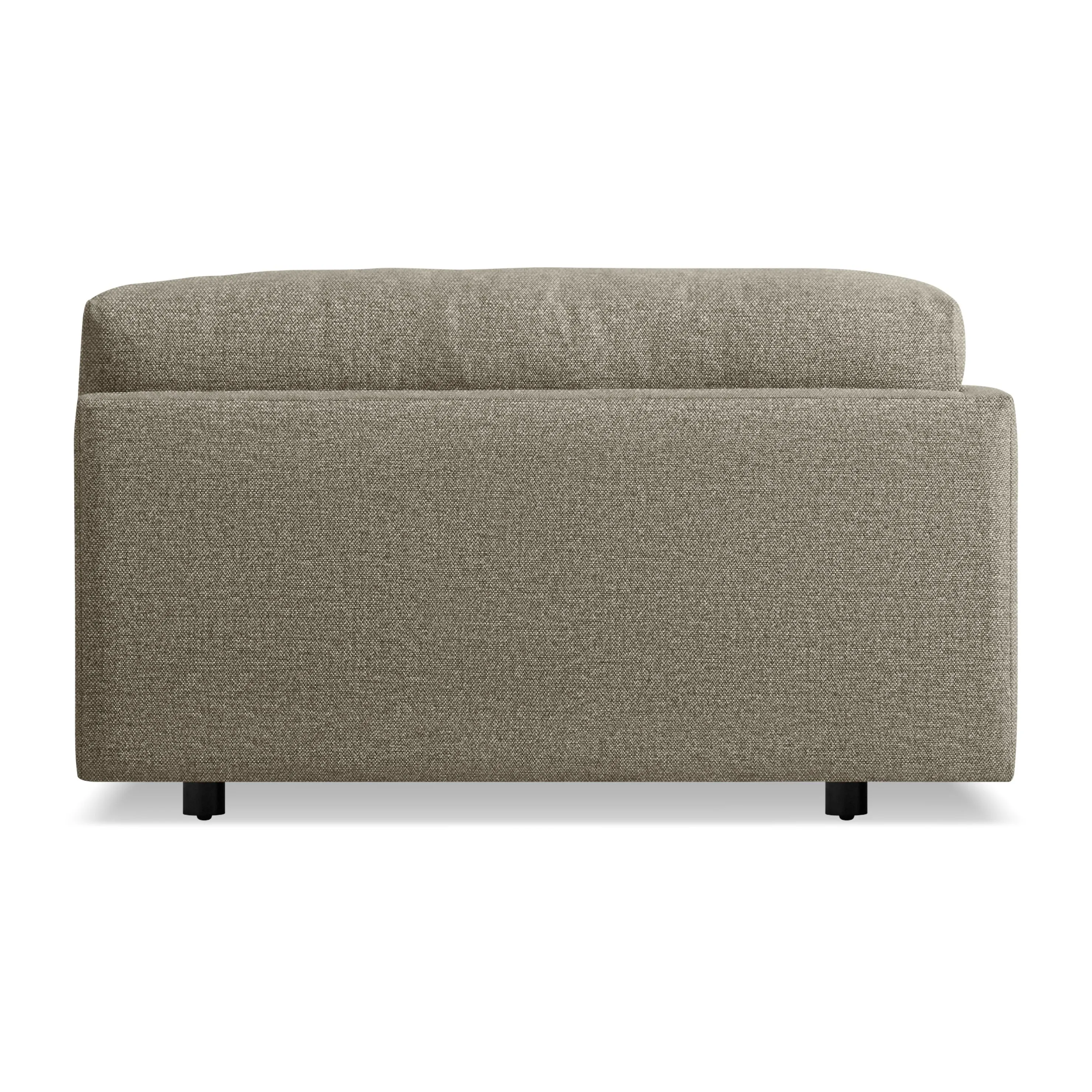 Sunday Chaise