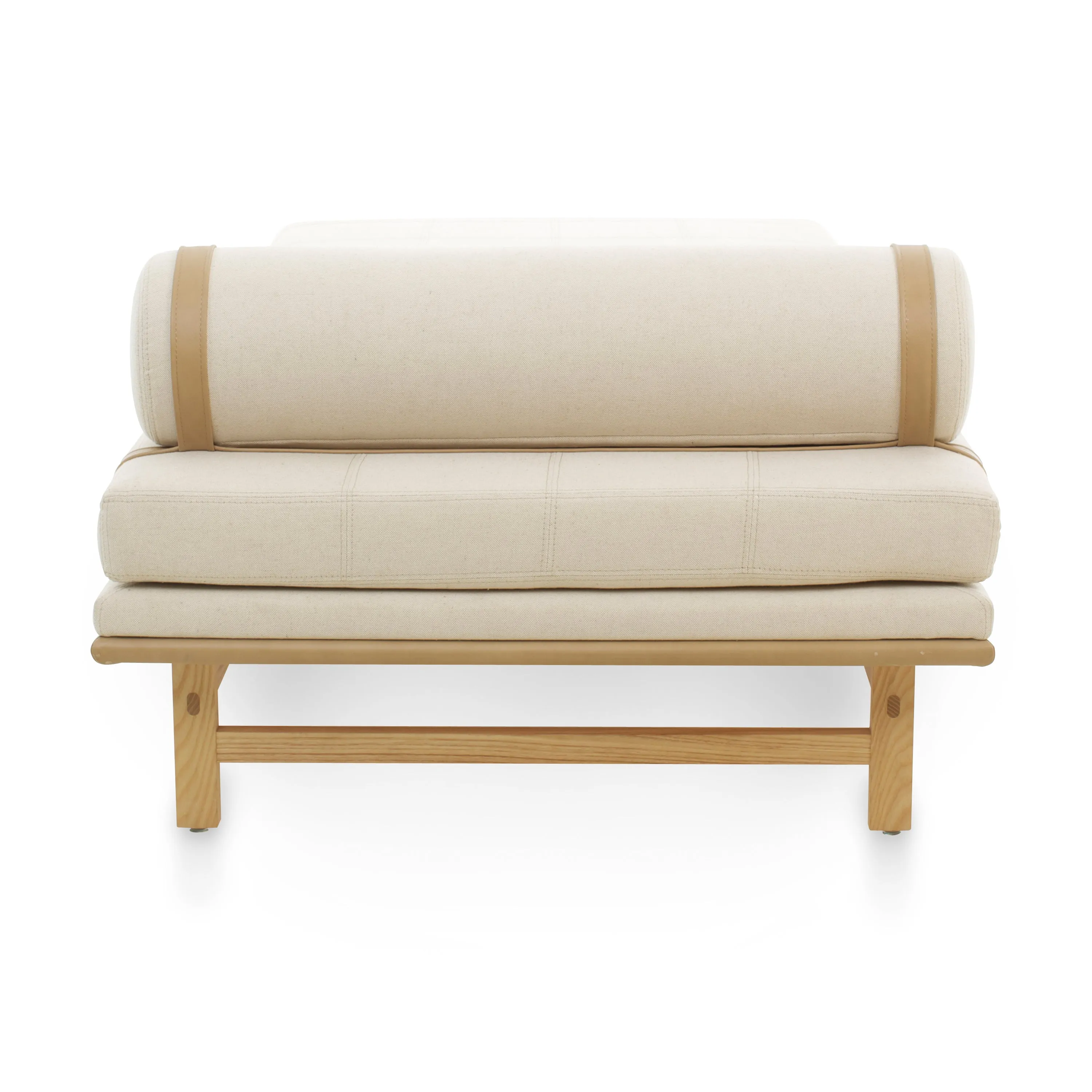 SW Daybed