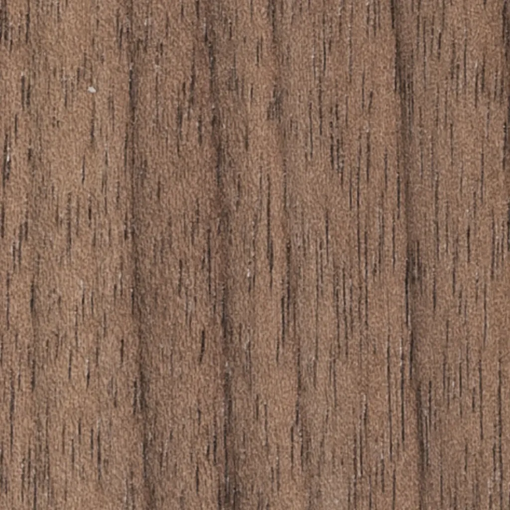 Swoon Dining Chair with Wood Base