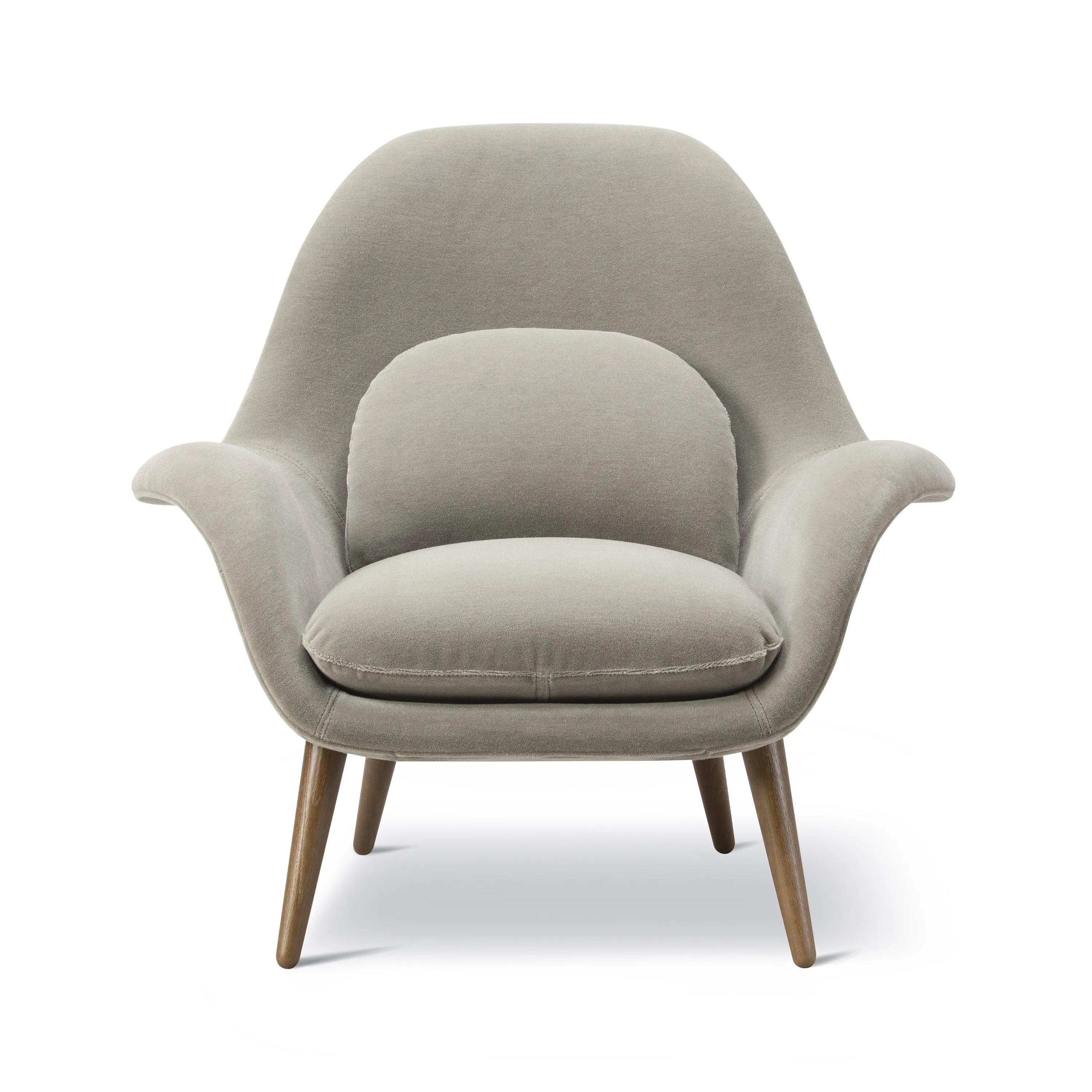 Swoon Lounge Chair