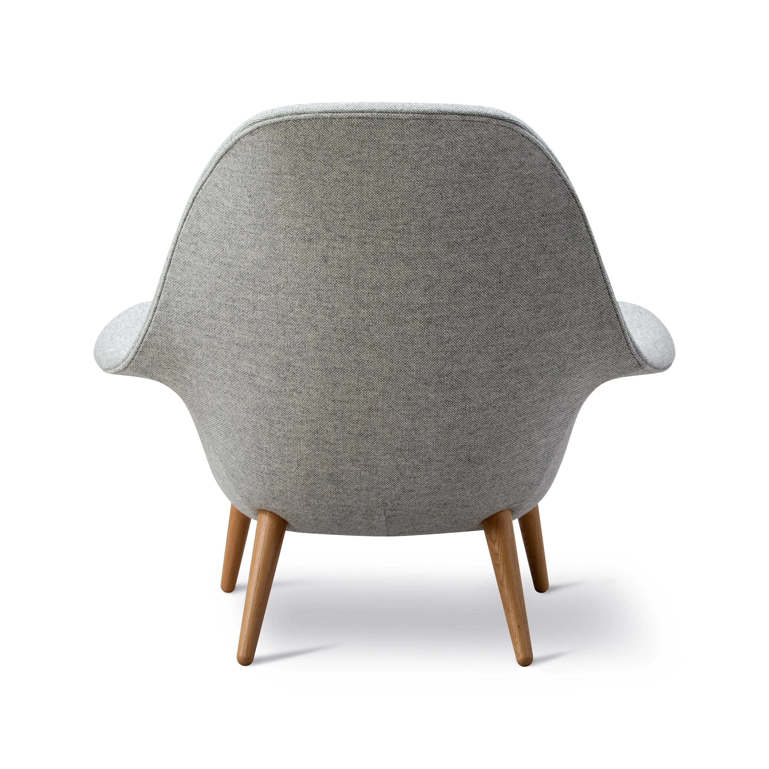 Swoon Lounge Chair