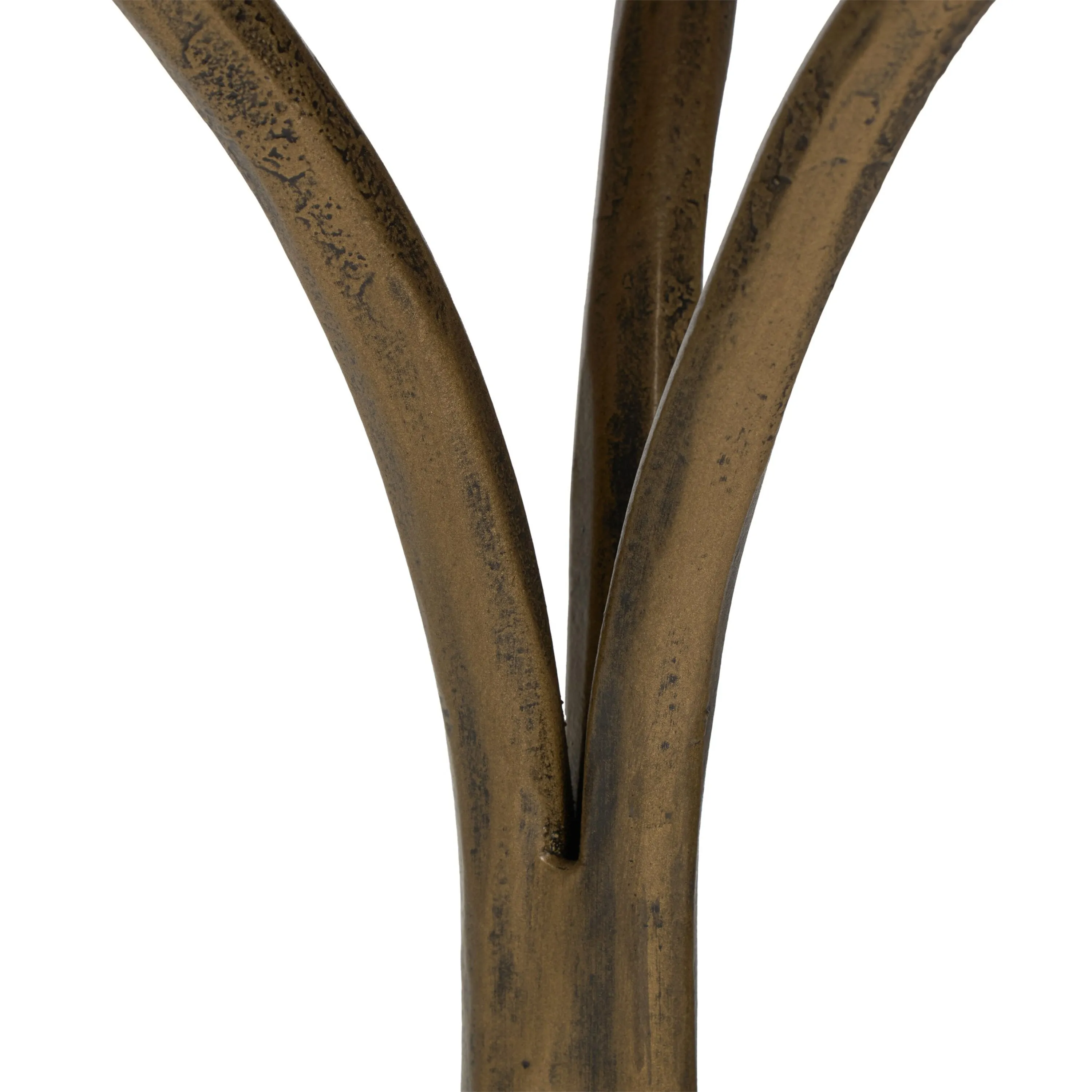 Sylas End Table
