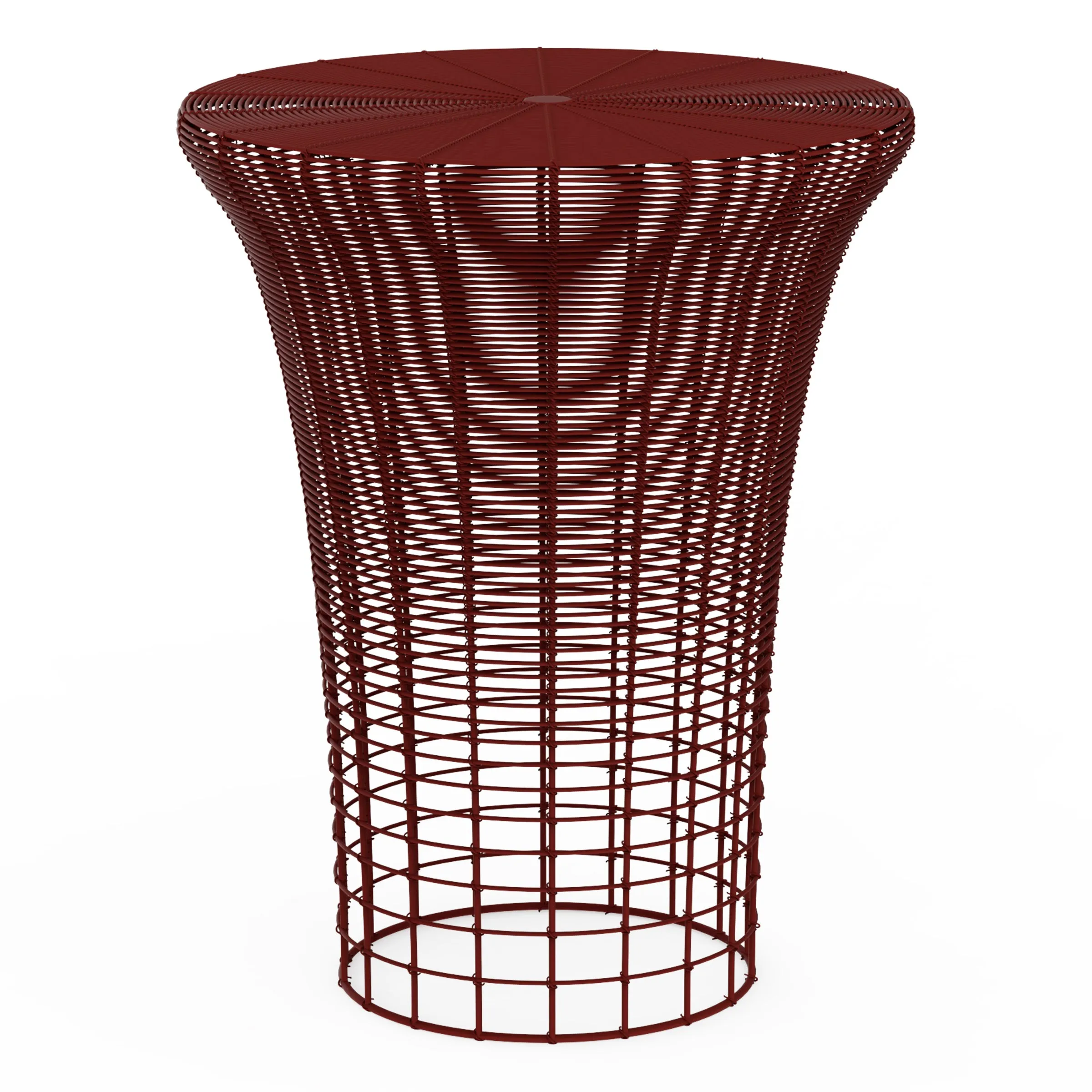 Taburete Alto Aram High Stool