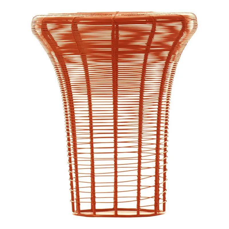 Taburete Alto Aram High Stool