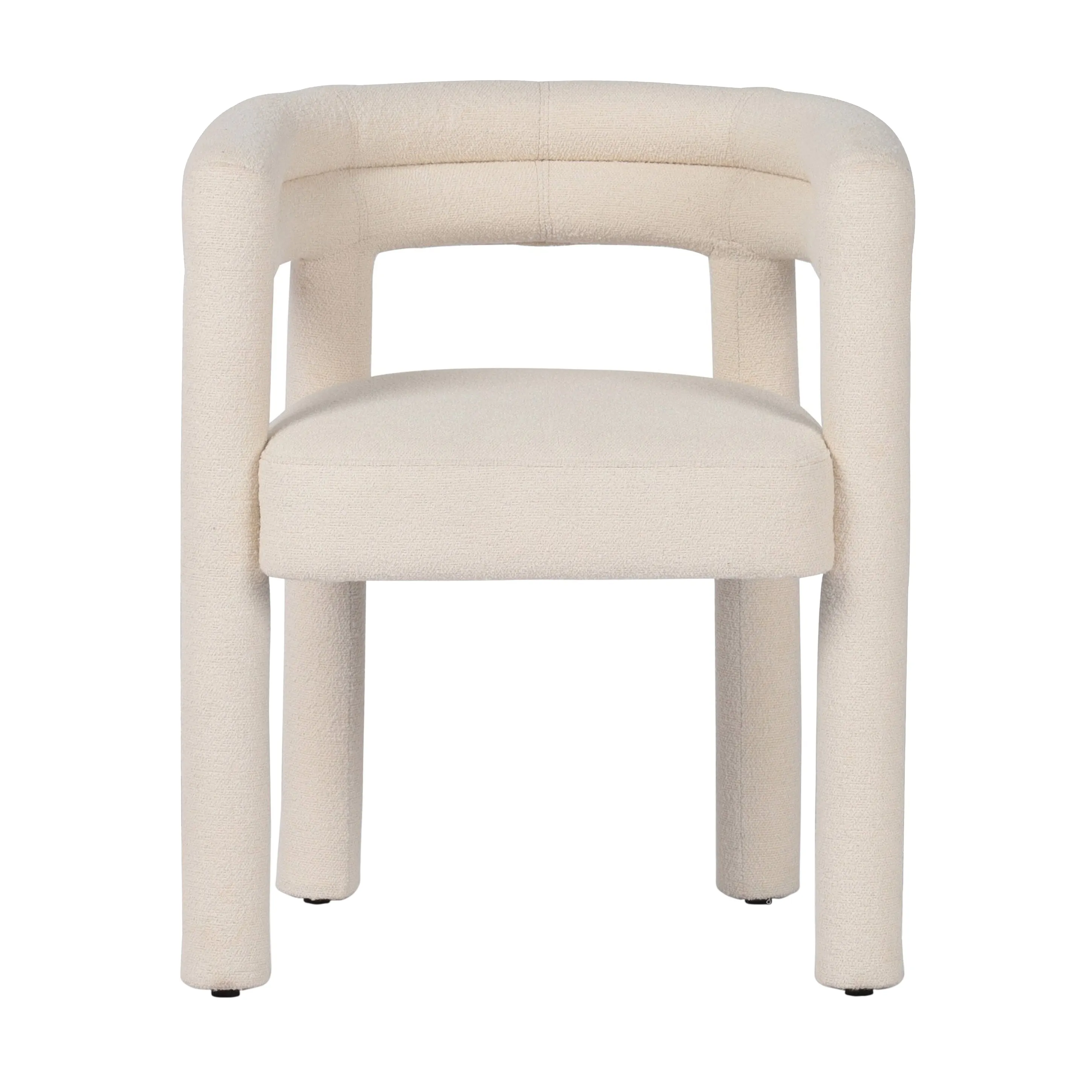 Tacova Dining Chair