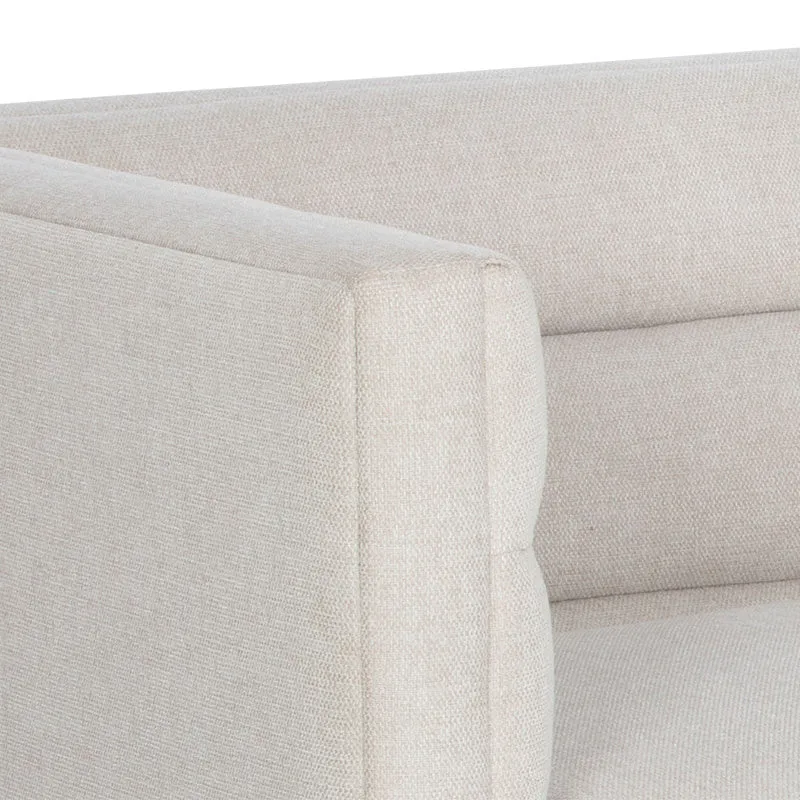 Talbot Sofa