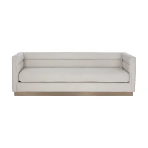 Talbot Sofa