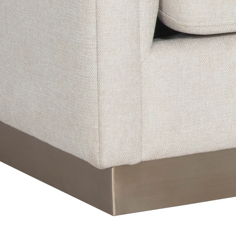 Talbot Sofa