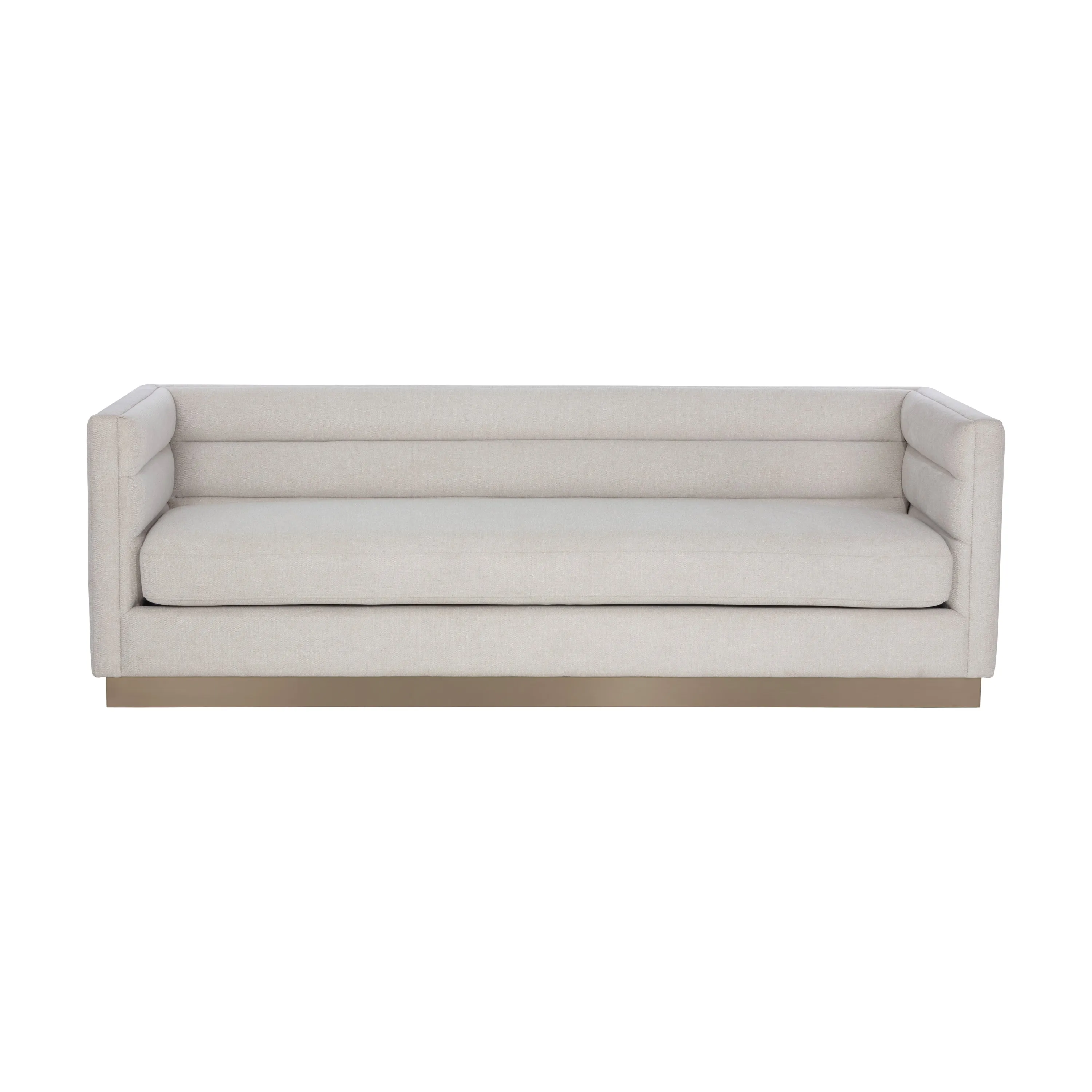 Talbot Sofa